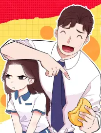 电梯之间 日韩短剧 免费在线视频