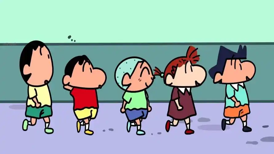 日韩电影精选 高清在线观看推荐